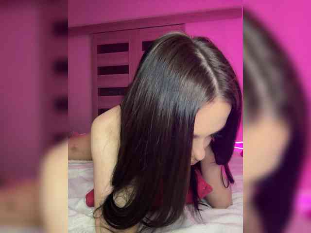 Lola-li webcam