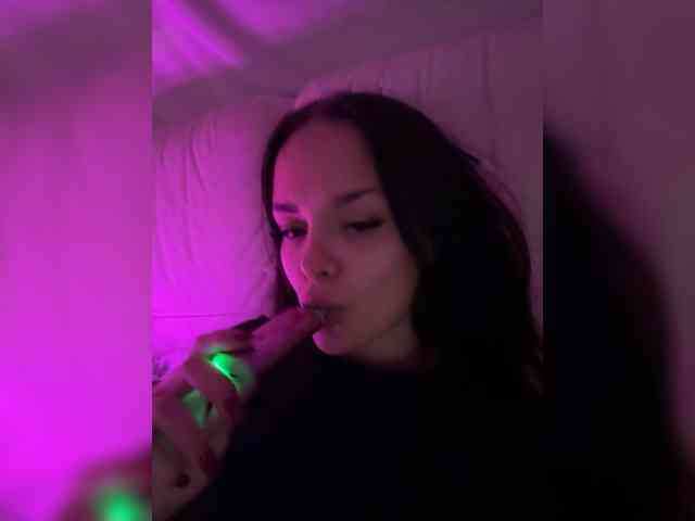Lola-li webcam