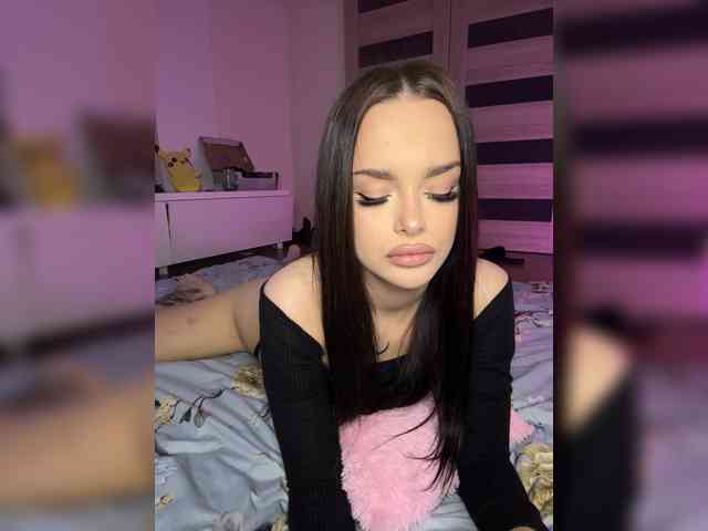 Lola-li webcam