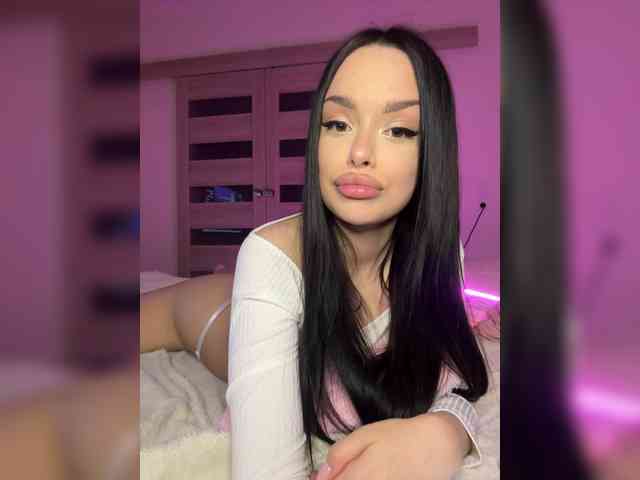 Lola-li webcam