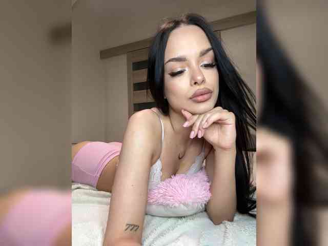 Lola-li webcam