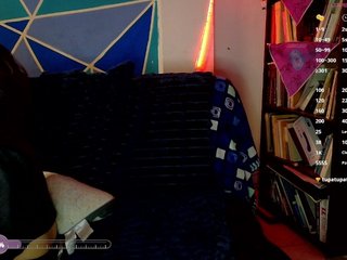 Elizabeth911 Porn Show