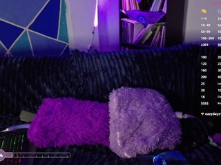 Elizabeth911 Porn Show