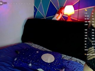 Elizabeth911 Porn Show