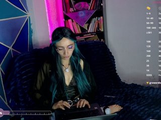 Elizabeth911 Porn Show