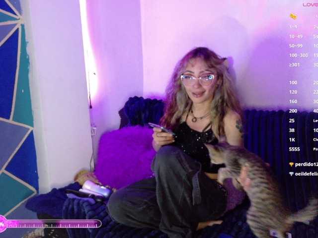 Elizabeth911