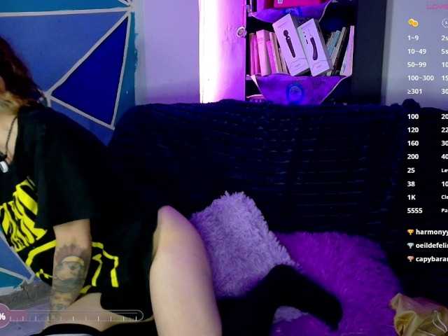 Elizabeth911 live cam on BongaCams