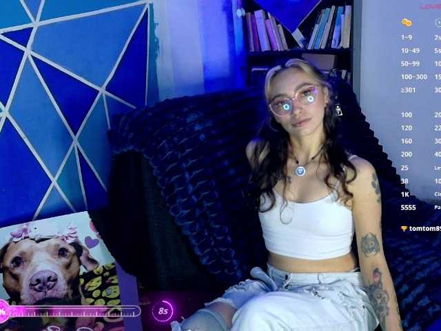 Elizabeth911