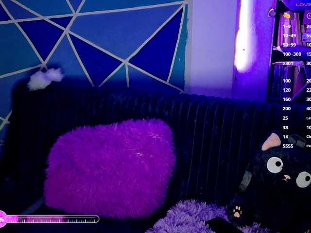 Elizabeth911