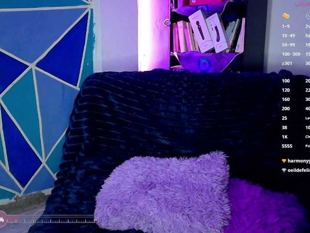 Elizabeth911 live cam on BongaCams