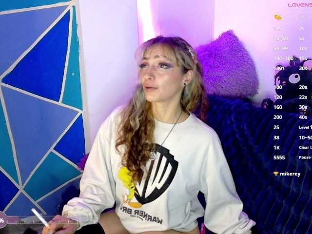 Elizabeth911