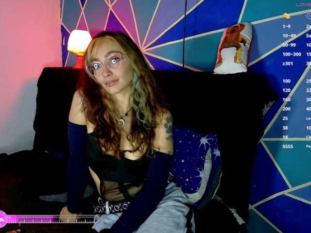 Elizabeth911