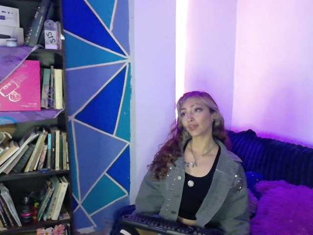 Elizabeth911