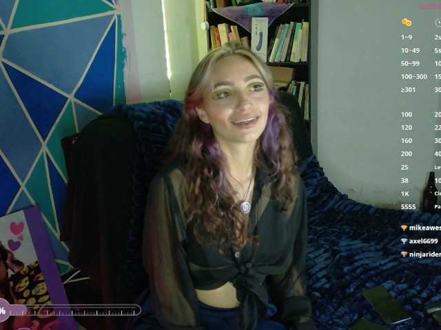Elizabeth911
