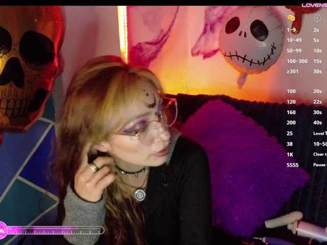 Elizabeth911