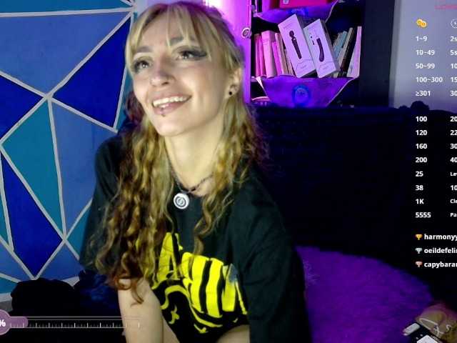 Elizabeth911