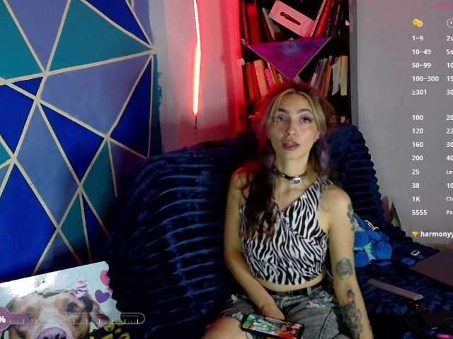 Elizabeth911 live cam on BongaCams