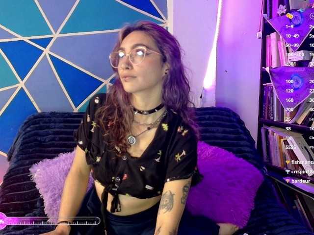 Elizabeth911
