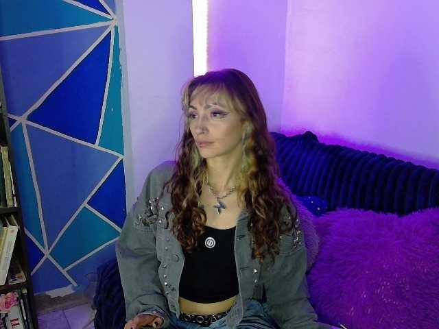 Elizabeth911