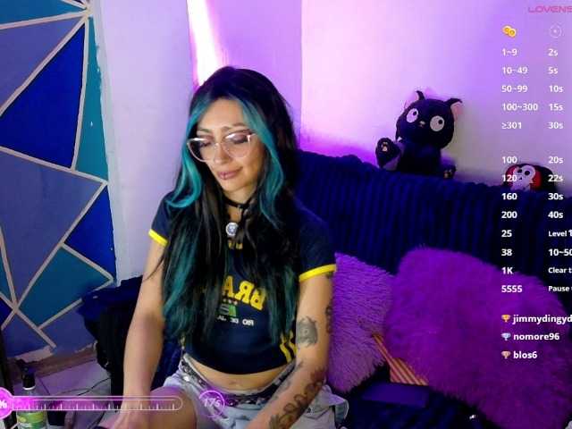 Elizabeth911