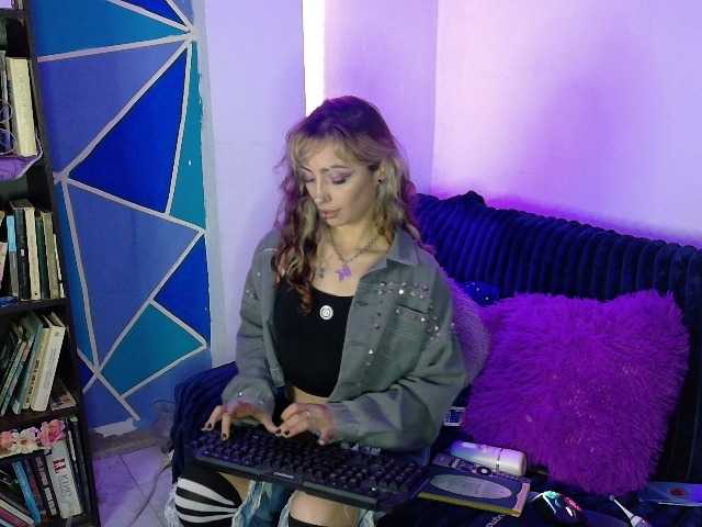 Elizabeth911