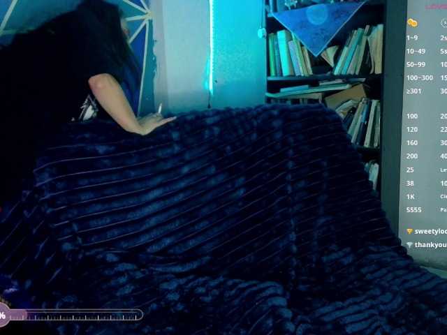 Elizabeth911 live cam on BongaCams