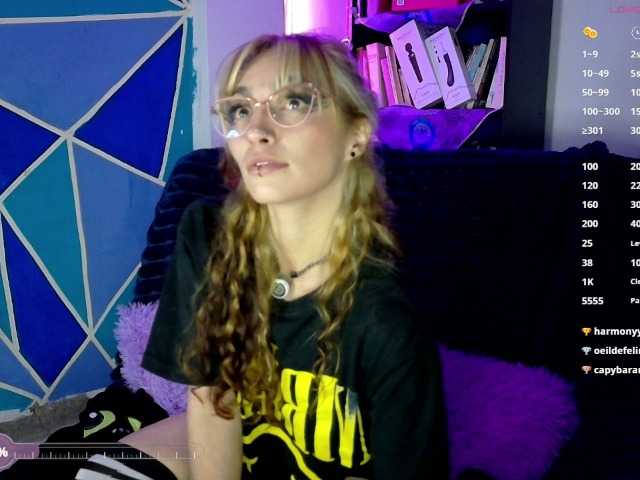 Elizabeth911