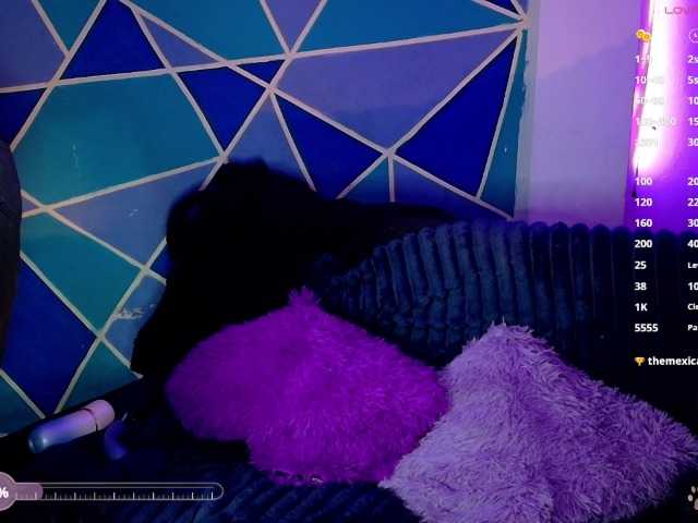 Elizabeth911 live cam on BongaCams