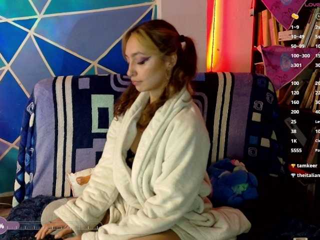 Elizabeth911