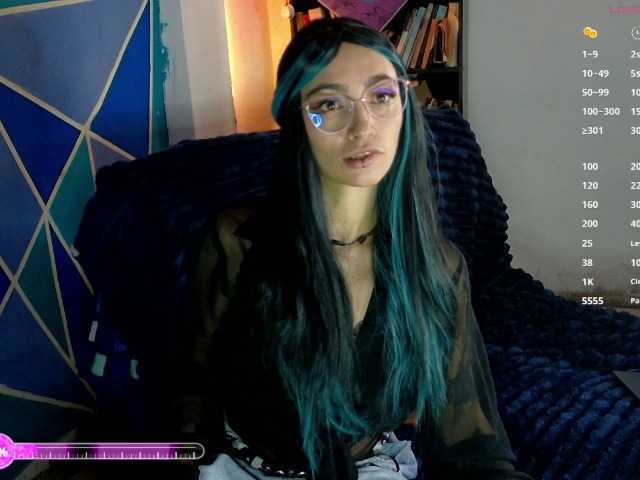 Elizabeth911