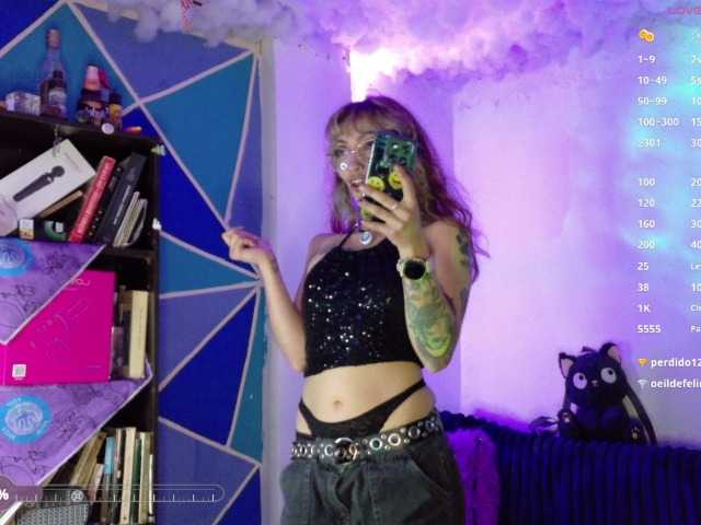 Elizabeth911