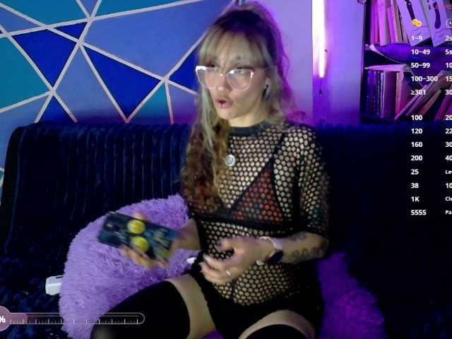 Elizabeth911