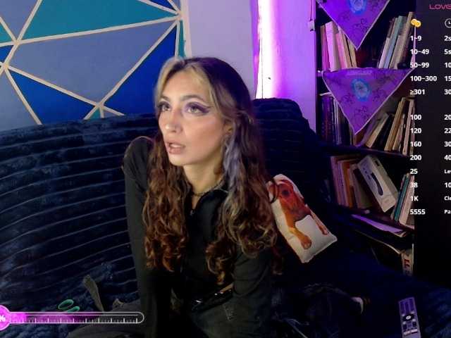 Elizabeth911