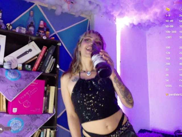 Elizabeth911