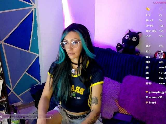 Elizabeth911