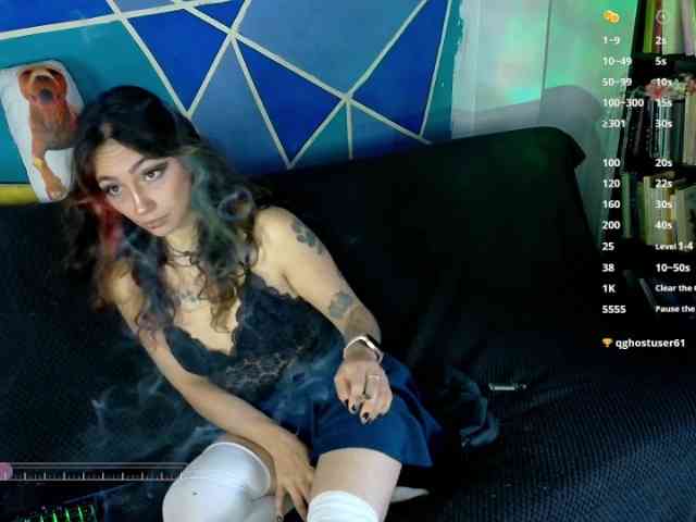 Elizabeth911
