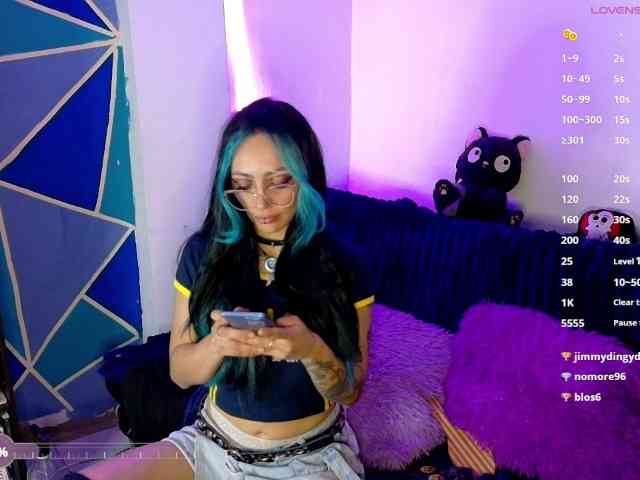 Elizabeth911