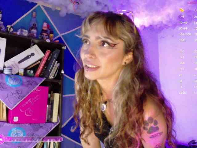 Elizabeth911