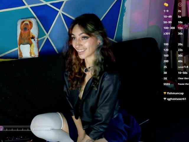 Elizabeth911