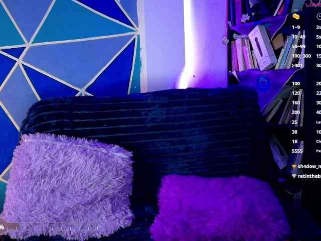 Elizabeth911 webcam