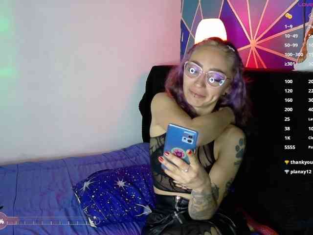 Elizabeth911