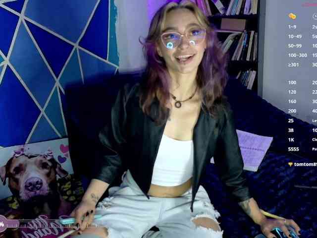 Elizabeth911