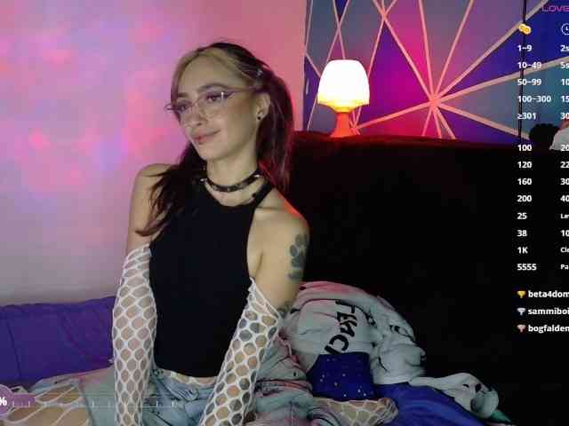 Elizabeth911
