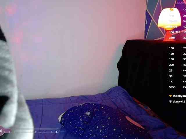 Elizabeth911 webcam