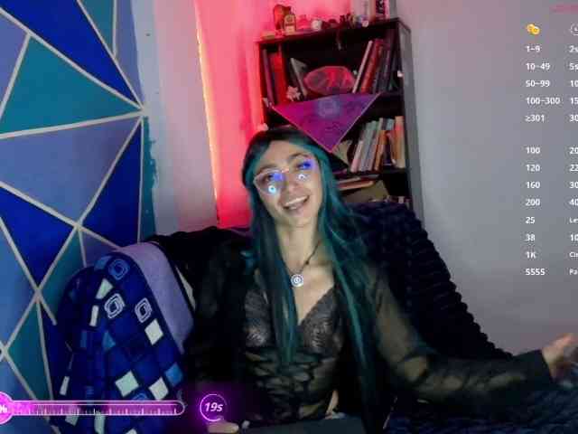 Elizabeth911