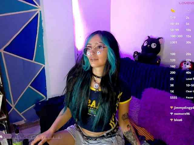 Elizabeth911