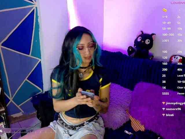 Elizabeth911