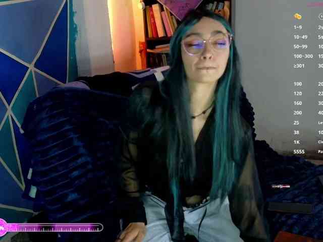 Elizabeth911