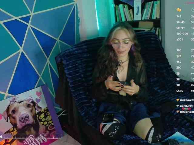 Elizabeth911