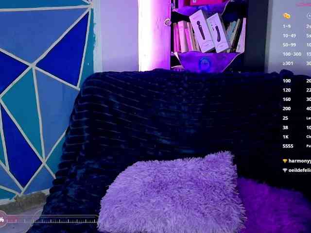 Elizabeth911 webcam